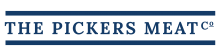 The Pickers Meat Co.