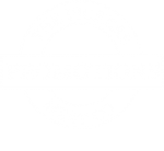 promotions-logo